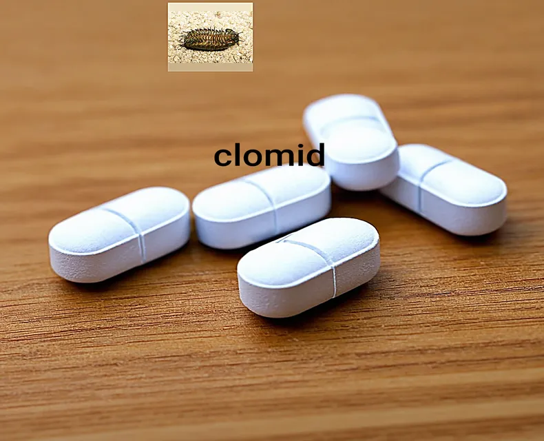 Clomid 3